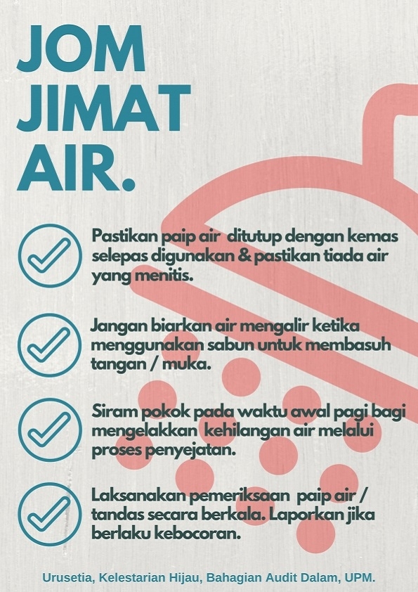 Jimat Air
